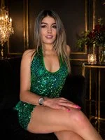 SABRINA