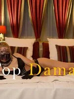 bea Escort En Barcelona