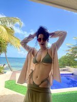 Léonie