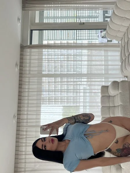 Puta Paris en Barcelona