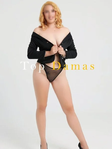 Call girl laia, catalana dulce y sexy in Barcelona