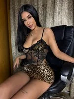 SOFIA ESPECTACULAR