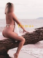 Roxy barcelona putear