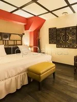 Suites de lujo ecónomicas 1/h 35 euros sex escort in Barcelona