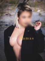 ROXY,  soy  una chica sexy y atrevida. Si estás buscando una compañía especial, aquí estoy