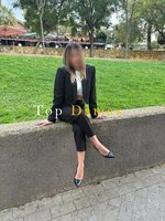 Roxy sex escort in Barcelona