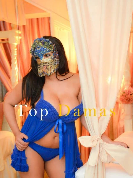 Call girl Alba, soy una chica catalana caliente y atrevida in Barcelona