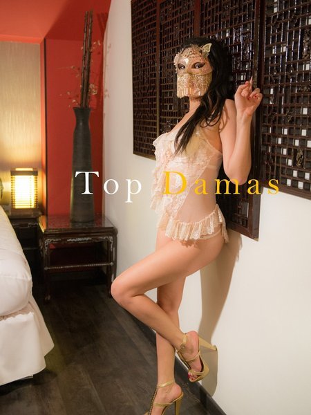 Whore Marina, soy una chica griega sexy y sin tabus in Barcelona