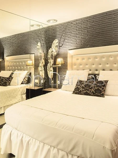 Suites de lujo ecónomicas 1/h 35 euros