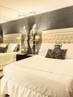 Suites de lujo ecónomicas 1/h 35 euros