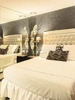 Suites de lujo ecónomicas 1/h 35 euros