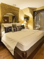 Suites de lujo ecónomicas 1/h 35 euros