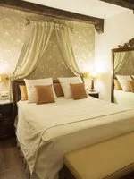 Suites de lujo ecónomicas 1/h 35 euros