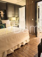 Suites de lujo ecónomicas 1/h 35 euros