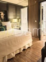 Suites de lujo ecónomicas 1/h 35 euros