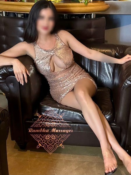 Escort ROMA Barcelona