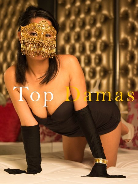 ANAIS CATALANA MIS BAILES Y SUAVES ROCES TE ENCENDERAN Escort En Barcelona