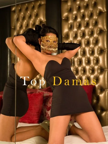 ANAIS CATALANA MIS BAILES Y SUAVES ROCES TE ENCENDERAN Escort En Barcelona